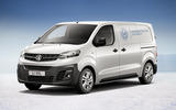 01vivaro 01vivaro