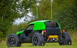 02 Ariel E Nomad rear 02 Ariel E Nomad rear