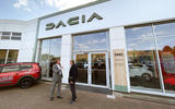 02 dacia dealership