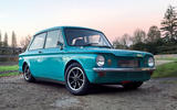 02 hillman imp 02 hillman imp