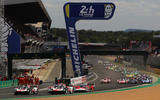 02 le mans