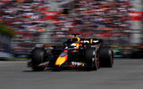 02 max verstappen