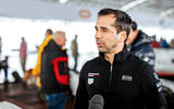 02 neel jani