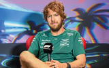 02 sebastian vettel question time