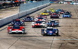 02 sebring