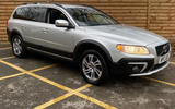 02 volvo xc70