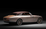 024 rolls royce boat tail rear static 2022