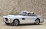 Talbot-Lago T14LS Special Talbot-Lago T14LS Special