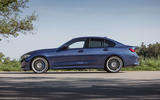027 alpina b3 static 2022 027 alpina b3 static 2022
