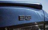028 alpina b3 bage 2022 028 alpina b3 bage 2022