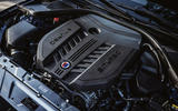 029 alpina b3 engine 2022 029 alpina b3 engine 2022