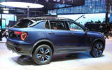 Lynk&Co 01