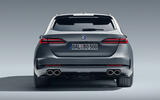 02 Bovensiepen 05 GT Autocar rear