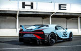 02 bugatti cps gp 02 bugatti cps gp