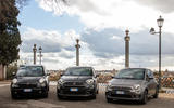02 Fiat 500 2021 FAMILY SPORT