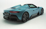02 Maserati MCPURA CIELO 1 02 Maserati MCPURA CIELO 1