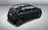02 New 500 La Prima by Bocelli 02 New 500 La Prima by Bocelli