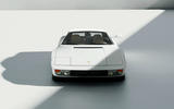 02 OF Testarossa 1 02 OF Testarossa 1