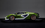 02lambo