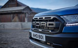 02raptor 02raptor