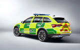 02Skoda