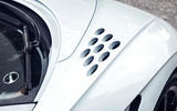 03 08 BUGATTI Chiron Super Sport Molsheim Detail Vents