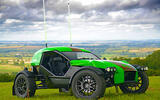 03 Ariel E Nomad front 03 Ariel E Nomad front