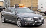 03 audi a6 for sale 03 audi a6 for sale