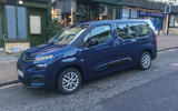 03 citroen e berlingo 03 citroen e berlingo
