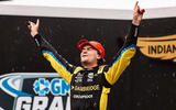 03 colton Herta
