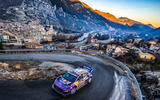 03 ford puma wrc seb loeb