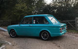 03 hillman imp 03 hillman imp