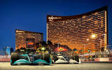03 las vegas f1