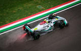 03 lewis hamilton