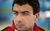 03 michele alboreto 03 michele alboreto