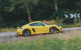 03 porsche cayman gt4 rs rt 2022 panning