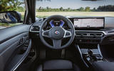 030 alpina b3 dash 2022 030 alpina b3 dash 2022