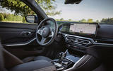 031 alpina b3 cabin 2022 031 alpina b3 cabin 2022