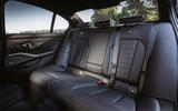 032 alpina b3 rear seats 2022 032 alpina b3 rear seats 2022