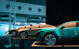 peugeot 408 design concepts 2022 peugeot 408 design concepts 2022
