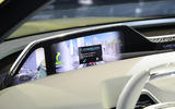 Skoda Vision E electric concept revealed in Shanghai