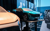 peugeot 408 design concepts 2022 peugeot 408 design concepts 2022