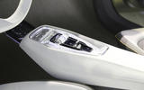Skoda Vision E electric concept revealed in Shanghai