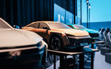 peugeot 408 design concepts 2022 peugeot 408 design concepts 2022