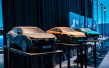 peugeot 408 design concepts 2022 peugeot 408 design concepts 2022