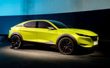 peugeot 408 design concepts 2022 peugeot 408 design concepts 2022