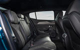 peugeot 408 interior 2022 peugeot 408 interior 2022