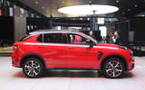 Lynk&Co 01