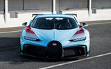 03 bugatti cps gp 03 bugatti cps gp