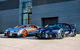 03 bugatti vagues de lumiere 03 bugatti vagues de lumiere